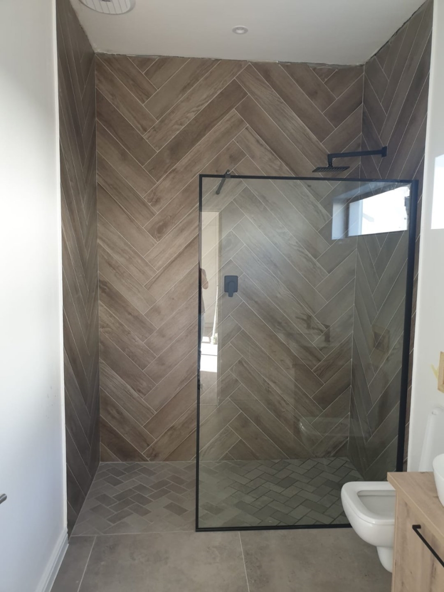 3 Bedroom Property for Sale in Sandown Western Cape